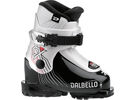 Dalbello CX 1.0 GW Junior, black/white | Bild 1
