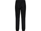 Maloja MelachM., deep black | Bild 2