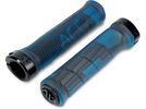 Cube Acid Griffe Endure, actionteam blue | Bild 3