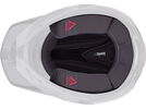 Specialized Dissident 2, stealth carbon | Bild 8