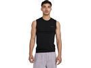 Craft ADV Cool Intensity SL Tee M, black | Bild 2