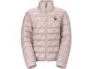 Scott Insuloft Tech Primaloft Men's Jacket, wax pink | Bild 1