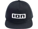 ION Cap ION Ionic, black | Bild 2