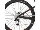 Specialized Epic Comp, Satin Black/Red/Charcoal | Bild 4