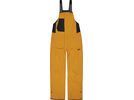 Picture Testy Bib Pants, honey | Bild 1