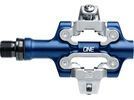 OneUp Components XC Clip Pedal, dark blue | Bild 2