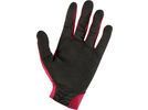 Fox Attack Water Glove, dark red | Bild 2