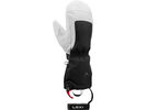 Leki Guide X-Treme GTX Mitt, black/white | Bild 1