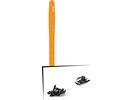 Set: DPS Skis Wailer 99 2016 + Marker Alpinist 12 Long Travel (2319303) | Bild 1