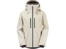 Picture Sygna Jkt, pure cashmere | Bild 1