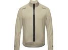 GOREWEAR Spinshift Windbreaker Herren, tech beige | Bild 1