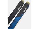 K2 SKI Mindbender 106C | Bild 4