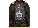 686 Men's Ozzy Insulated Jacket, black | Bild 4