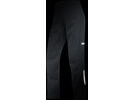 Gore Wear C3 Gore-Tex Active Hose, black | Bild 4