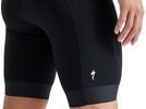 Specialized Men's SBC Foundation Bib Shorts, black | Bild 5