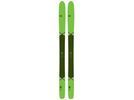 DPS Skis Set: Wailer 99 Pure3 Special Edition 2016 + Marker Lord S.P.14 | Bild 2