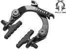 Odyssey Evo 2.5 Brake Kit, black | Bild 2