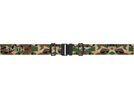 Smith 4D Mag ChromaPop Sun Black, alder geo camo | Bild 2