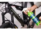 Tunap Sports Fahrradreiniger - 1 L | Bild 3