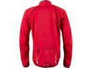 Vaude Sodo Zo Softshell Jacket, Red | Bild 4