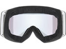 uvex provoqe V, Green Mirror / white matt | Bild 3