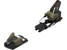 Atomic Strive 14 GW - 90 mm [D], olive | Bild 1