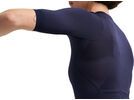 Specialized Women's Prime Short Sleeve Jersey, dark navy | Bild 2