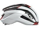 MET Trenta 3K Carbon MIPS, UAE Team Emirates-XRG 2026 | Bild 2
