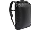 Vaude Packable Backpack 9, black | Bild 1