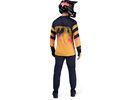 Fox Ranger LS Jersey Kairos, tangerine | Bild 6