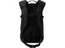 Dakine Heli 2.0 Pro XS 18L, black | Bild 2