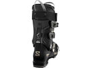 Salomon S/Pro Alpha 110 W GW, black/light bronze met./black | Bild 2