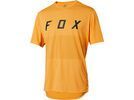 Fox Ranger SS Fox Jersey, orange | Bild 1