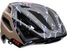 Fox Crossframe Pro Quest, nutmeg | Bild 1
