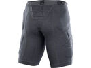 Evoc Crash Pants, carbon grey | Bild 2