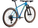 Specialized Chisel Comp, blue/pink/yellow | Bild 3