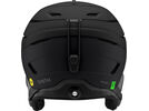 Smith Vantage 2 MIPS, matte black | Bild 2