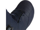 Adidas Acerra 3ST ADV Boots, ink/ice blue/silver | Bild 8