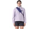Patagonia Atom Sling 8L, solstice purple | Bild 4