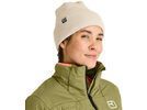 Ortovox Swisswool Piz Segnas Jacket W, wabisabi | Bild 3