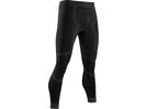 X-Bionic X-Ential Long Tights Men, x black | Bild 1