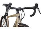 Specialized Diverge E5 Comp, taupe/slate | Bild 5