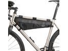 Restrap Race Frame Bag - 4.5 L, black | Bild 2