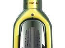 Trek Checkpoint SL 7 AXS Gen 3, satin chameleon green/dark web | Bild 4
