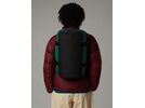 The North Face Base Camp Duffel - XS, evergreen/tnf black | Bild 5