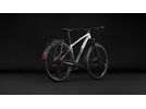 Cube Aim Pro FE 29, grey´n´black | Bild 8