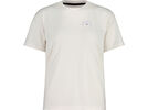 Maloja FreihutM., shaded white | Bild 1