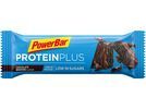 PowerBar Protein Plus Low Sugar - Chocolate Brownie | Bild 1