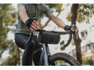 Topeak Tubular BarBag Slim, black | Bild 8