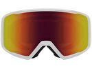 Smith Tribute, Red Sol-X Mirror / white | Bild 2